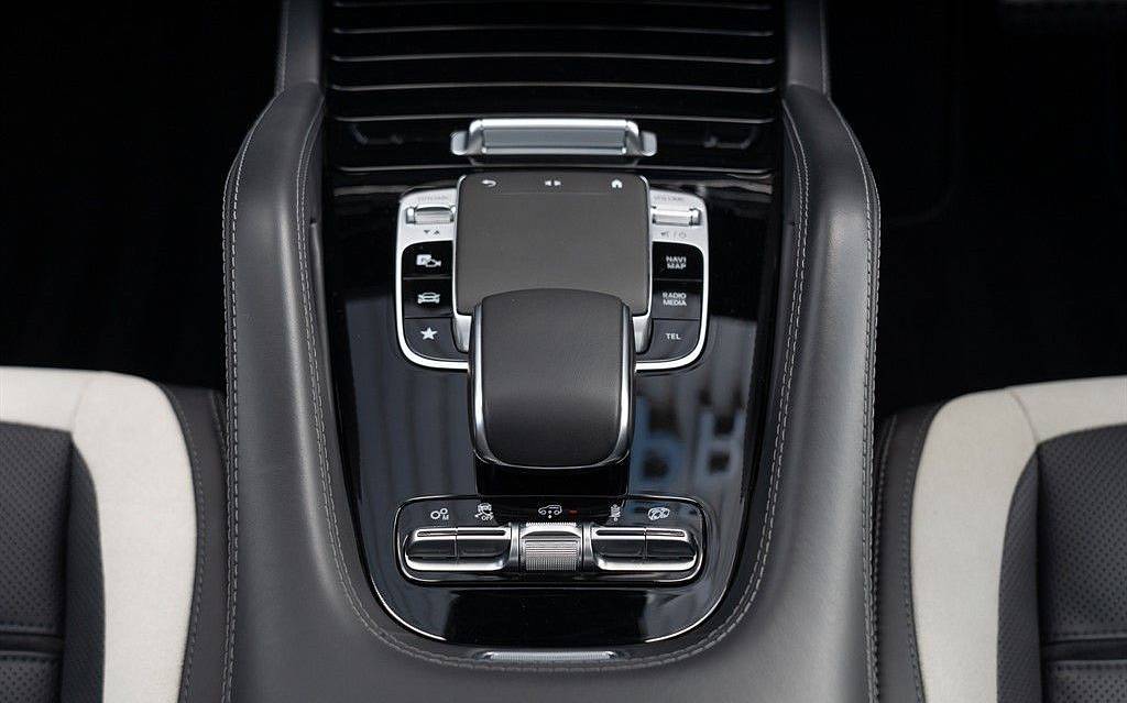 фото объект - photo 17