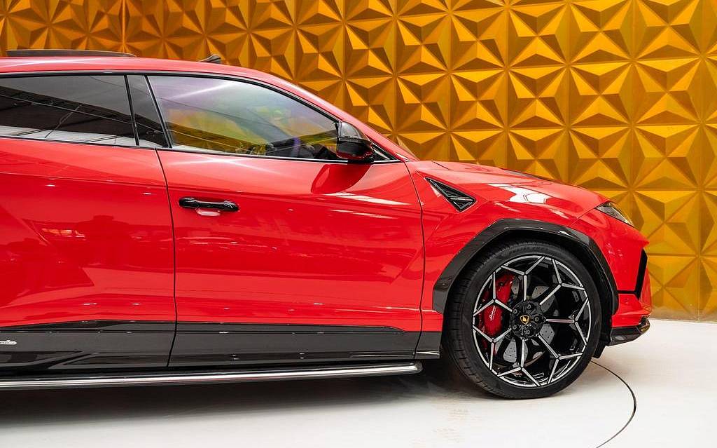 фото объект - фото 16