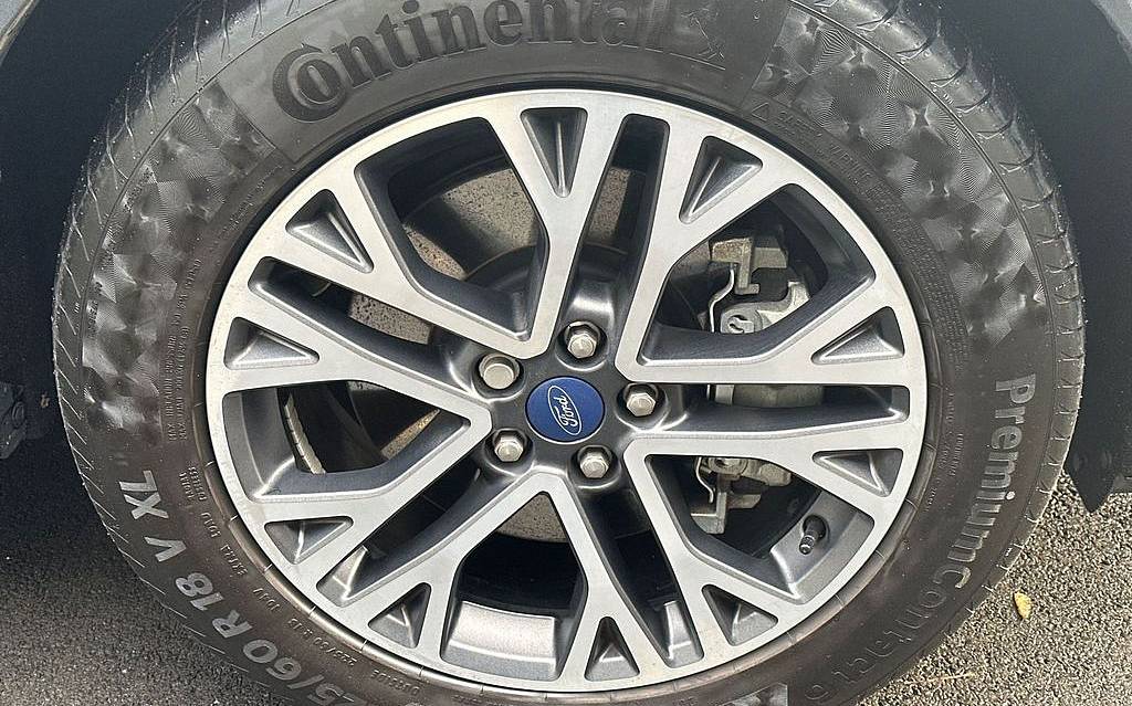 фото объект - фото 12