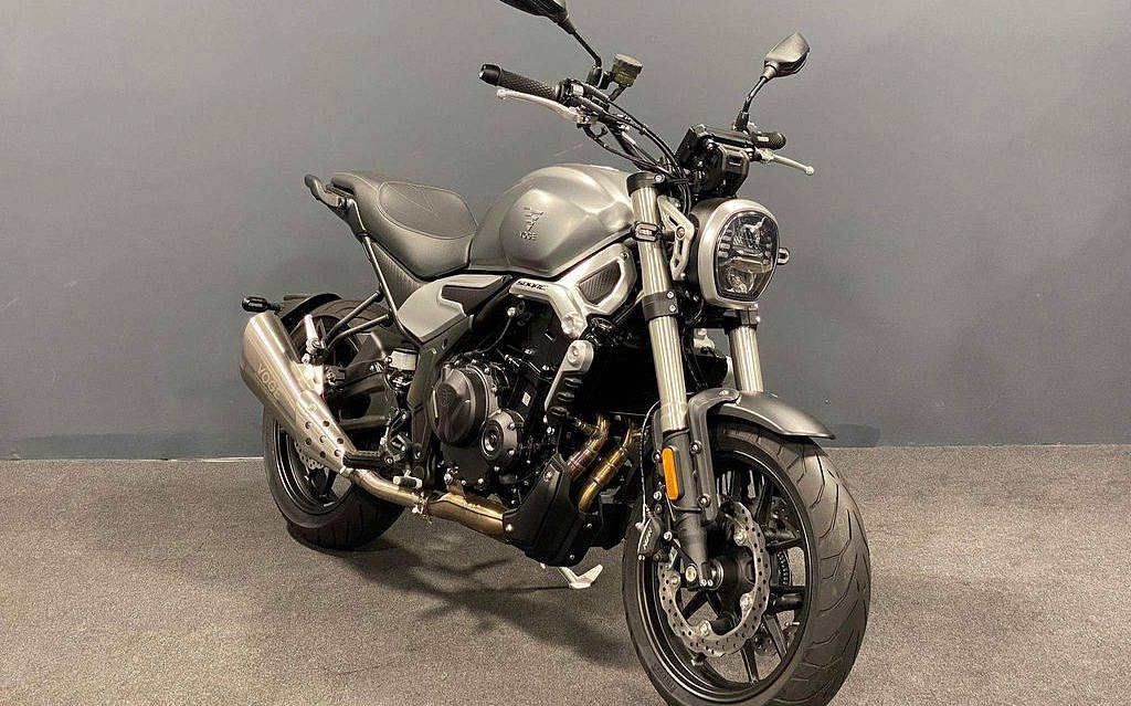 фото объект - photo 3