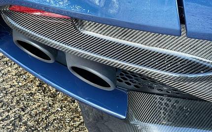 фото объект - photo 55