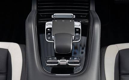 фото объект - photo 17