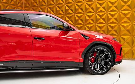 фото объект - фото 16