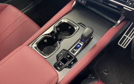 фото объект - photo 23