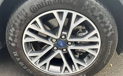 фото объект - фото 12