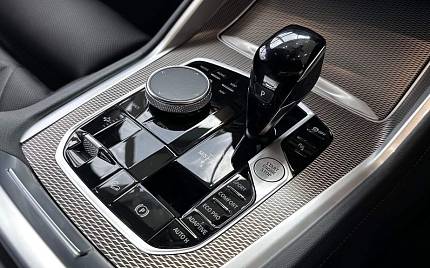 фото объект - photo 20