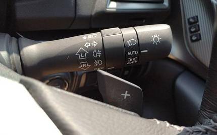 фото объект - photo 22