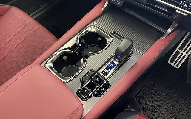 фото объект - photo 23