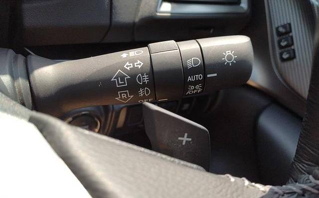 фото объект - photo 22