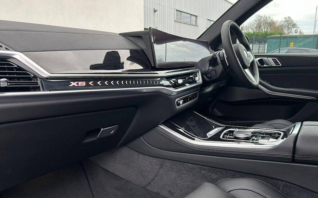 фото объект - photo 19