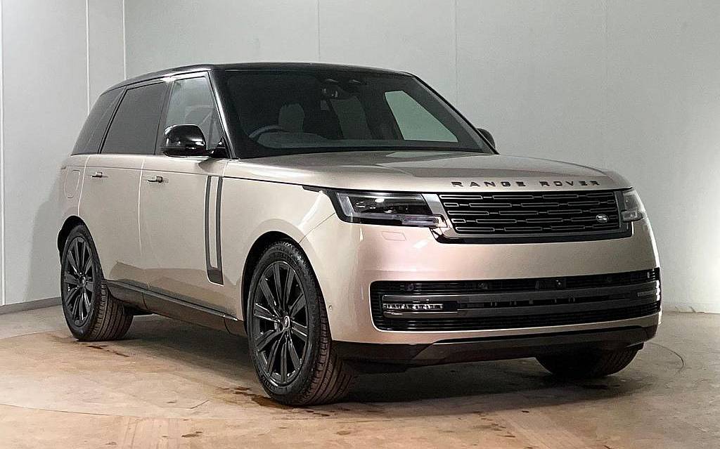 фото объект - фото 10