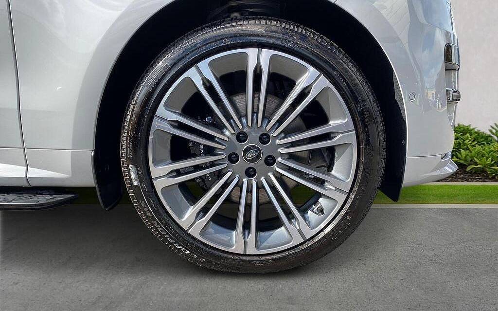 фото объект - фото 12