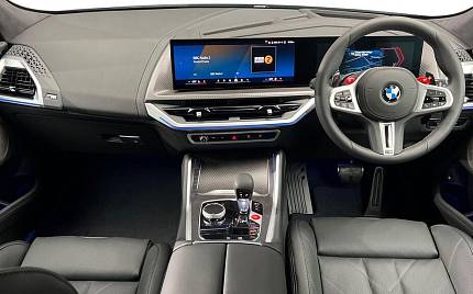 фото объект - photo 15