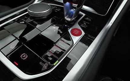 фото объект - photo 19