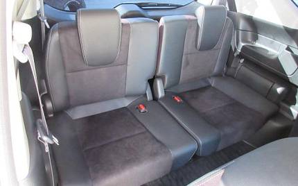 фото объект - photo 5