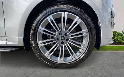 фото объект - фото 12