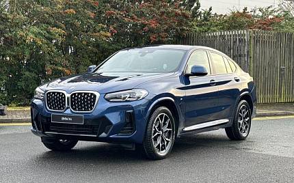 фото объект - photo 12