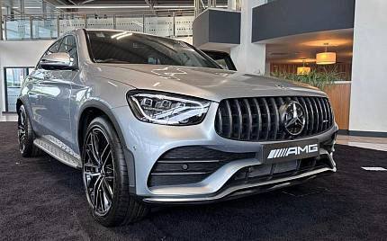 фото объект - photo 1