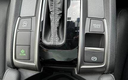 фото объект - photo 26