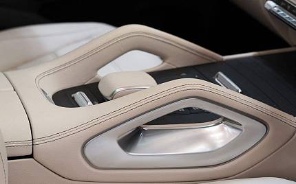 фото объект - photo 24