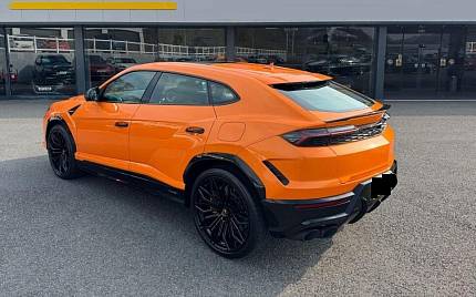 фото объект - фото 6