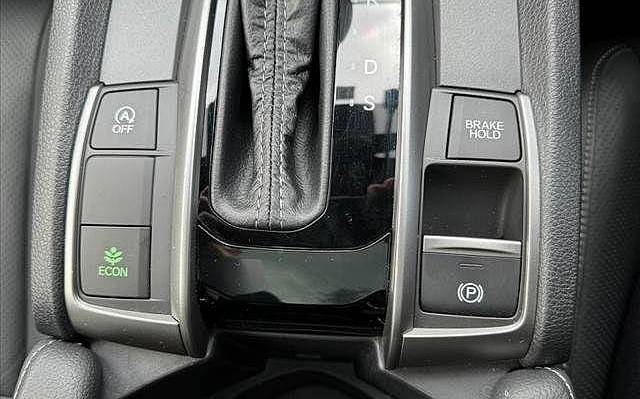 фото объект - photo 26