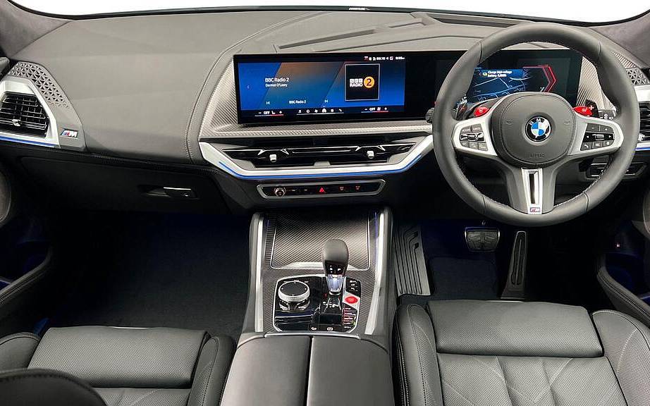 фото объект - photo 15