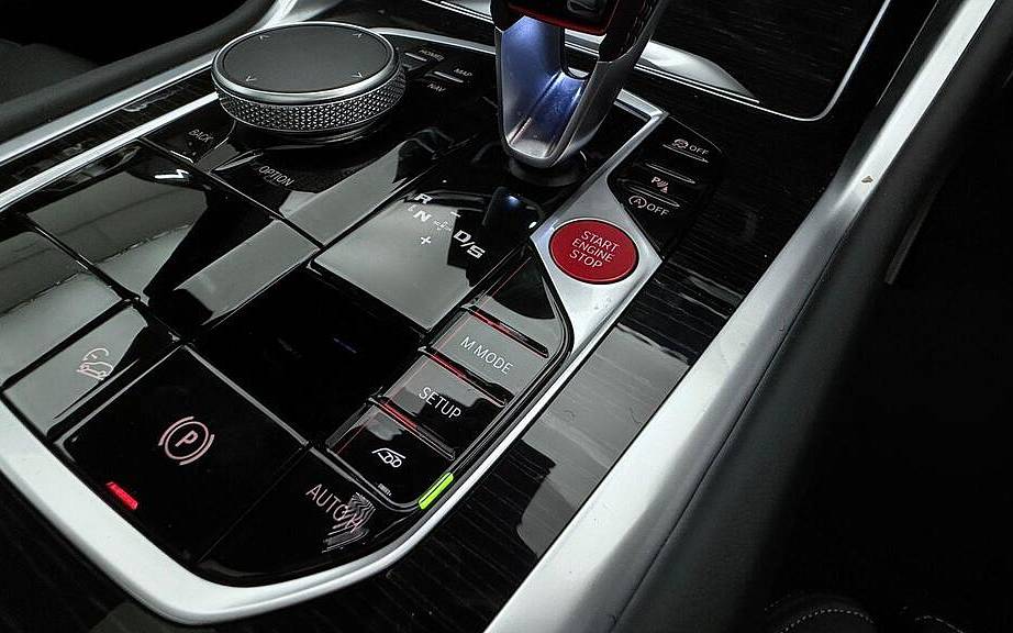 фото объект - photo 19