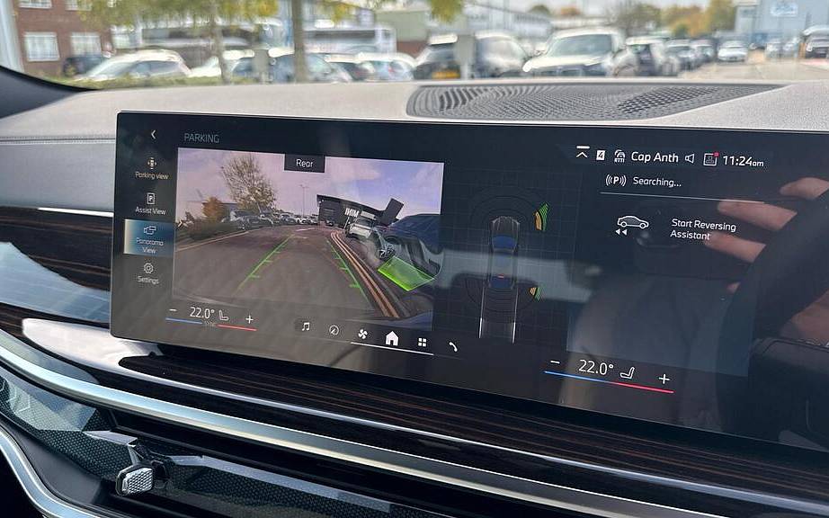 фото объект - photo 32