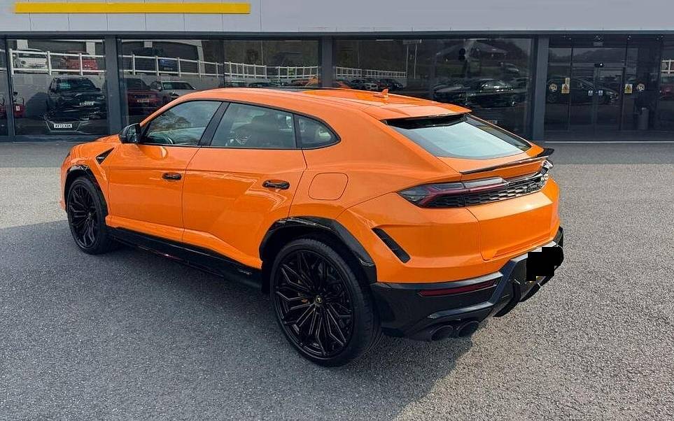 фото объект - фото 6