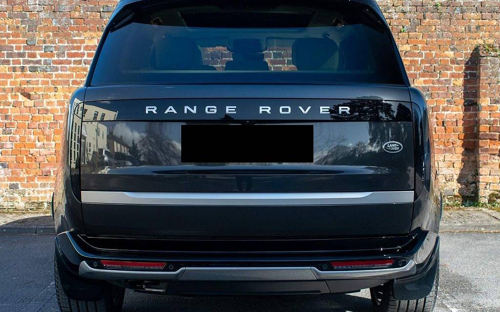 фото объект - photo 5