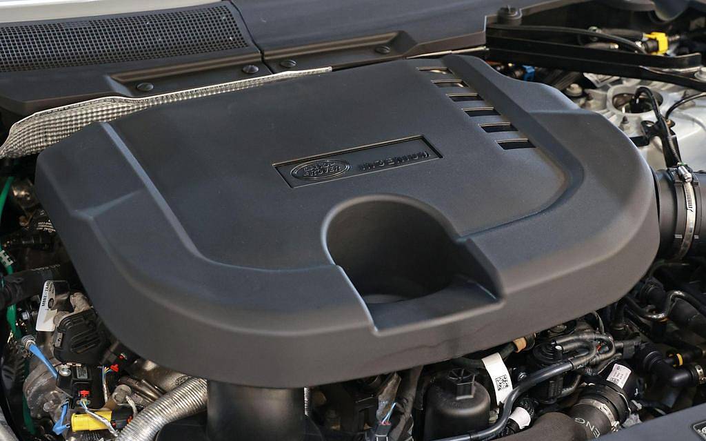 фото объект - фото 28