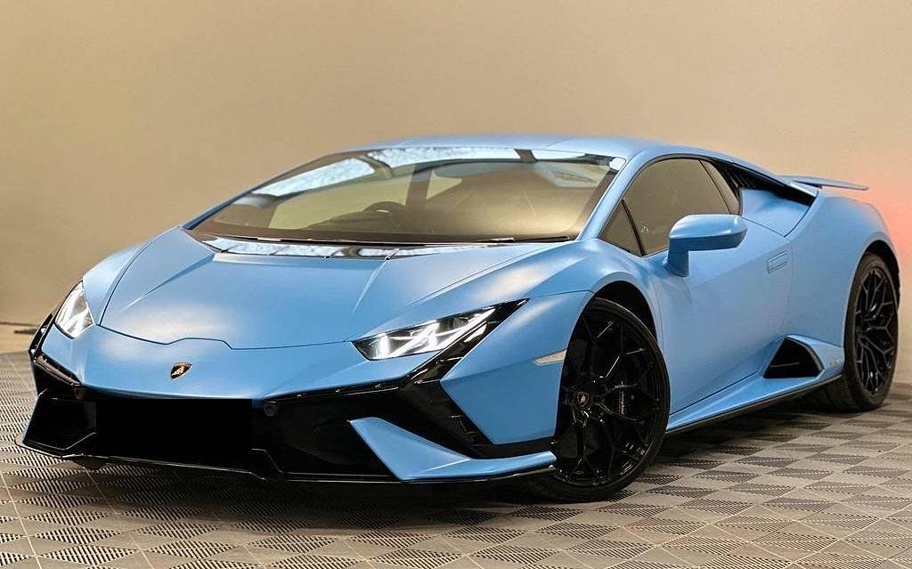 фото объект - photo 11