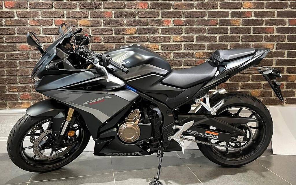 фото объект - фото 3