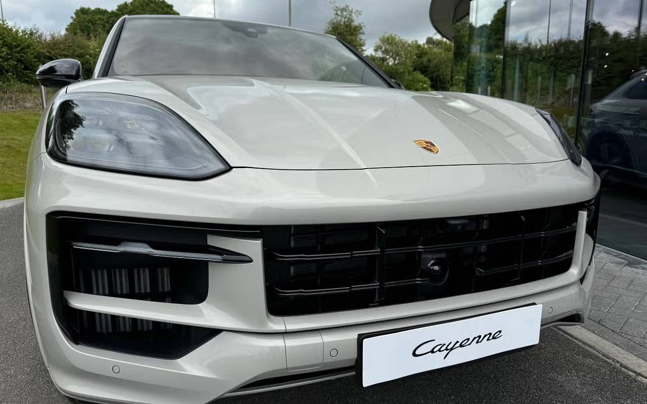 фото объект - photo 13