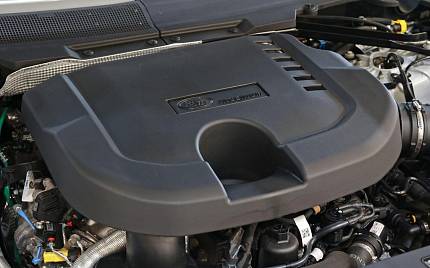 фото объект - фото 28