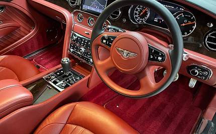 фото объект - фото 2