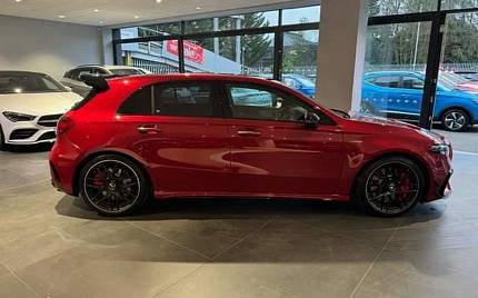 фото объект - photo 6