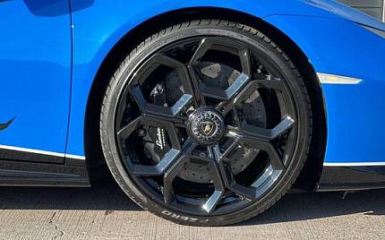 фото объект - photo 8