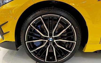 фото объект - photo 9