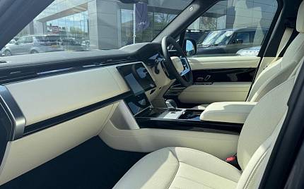 фото объект - фото 2