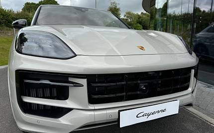 фото объект - photo 13