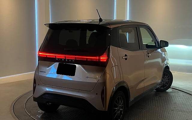 фото объект - photo 13