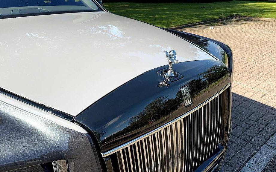 фото объект - photo 16