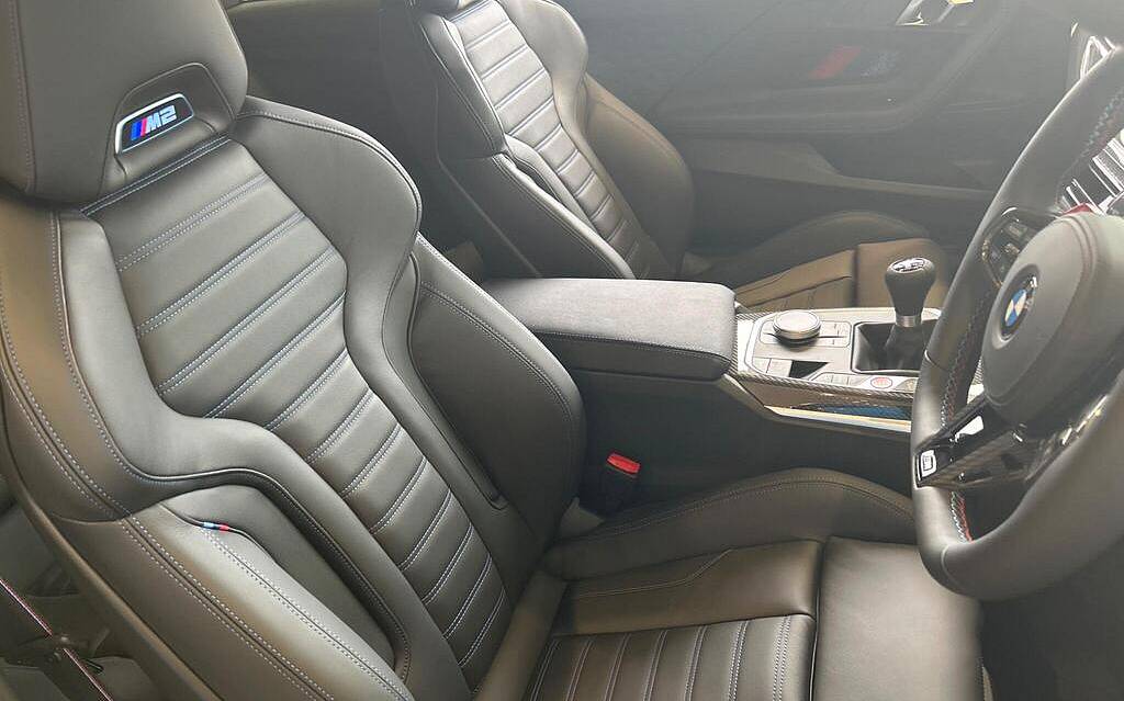 фото объект - фото 16