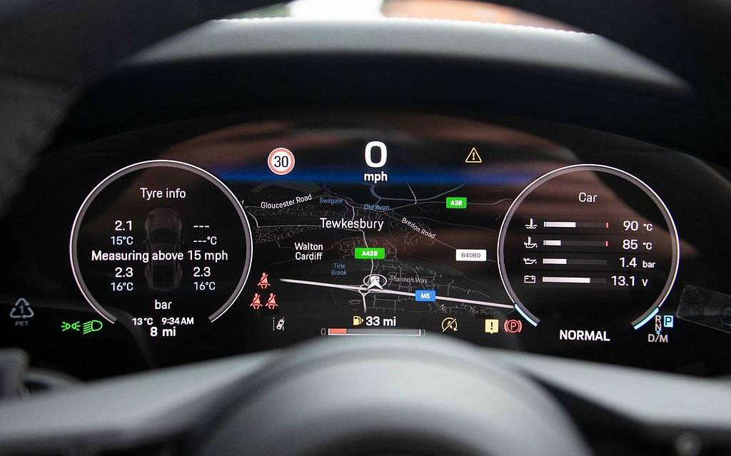 фото объект - photo 26