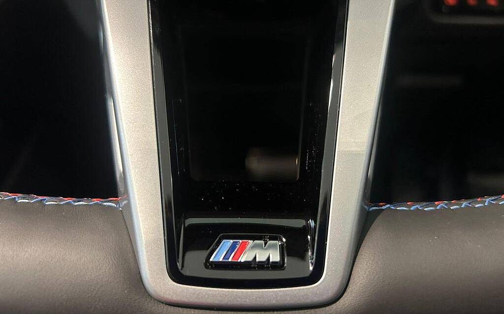 фото объект - фото 24