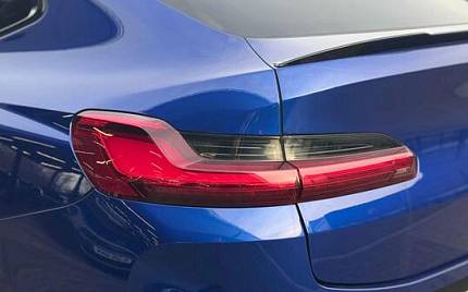 фото объект - фото 9