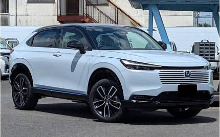 фото объект - фото 7