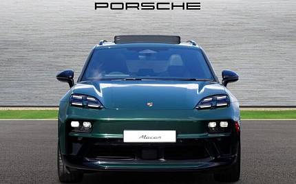 фото объект - photo 6